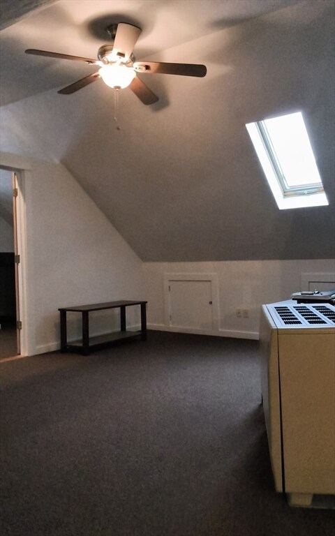 Foto del edificio - 186 Branscomb St