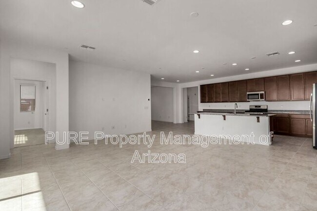 Foto del edificio - 23970 N 148th Dr