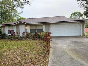 Building Photo - 865 17th Ln SW