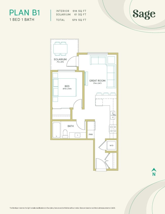 Building Photo - 34395 Gladys Ave