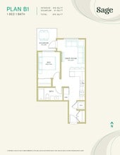 Building Photo - 34395 Gladys Ave