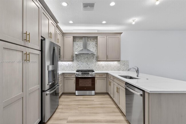 Foto del edificio - 13455 Starkissed Ln