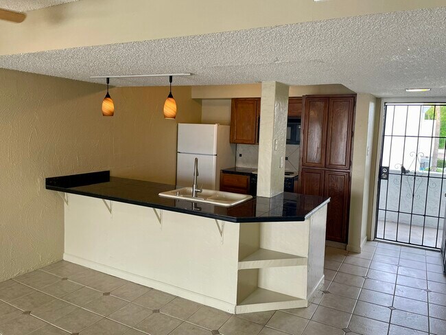 Foto del edificio - 3313 N 68th St