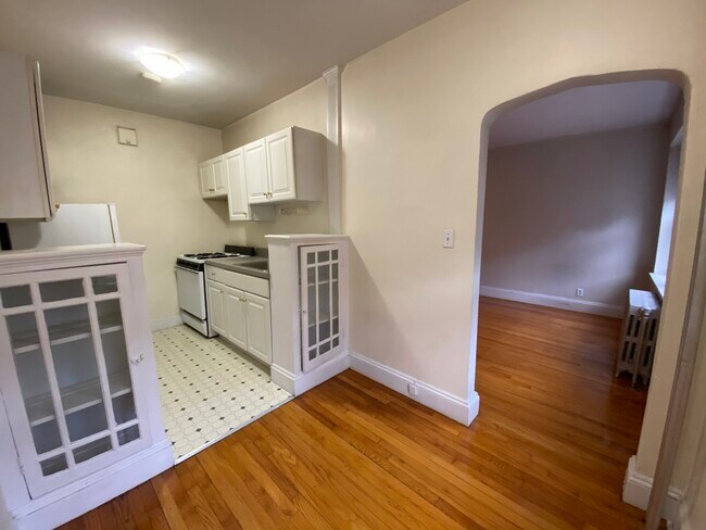 Foto del edificio - 85 Strathmore Rd