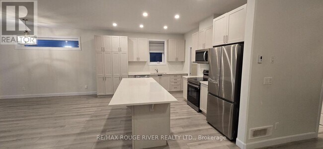 Photo du bâtiment - 46 Erie court