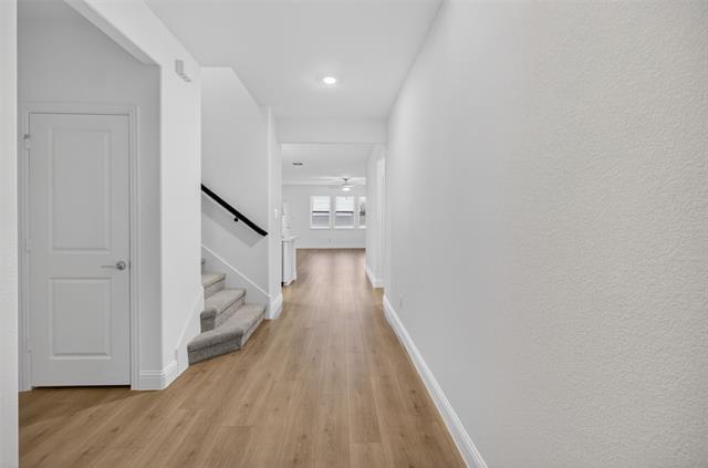 Foto del edificio - 1429 Arciones Rd