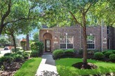 Primary Photo - 19 Umbria Ln