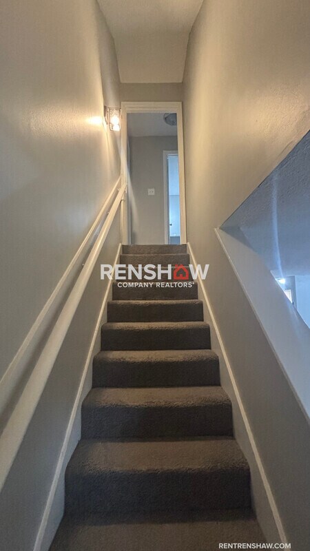 Foto del edificio - 5393 Cedar Bluff Dr