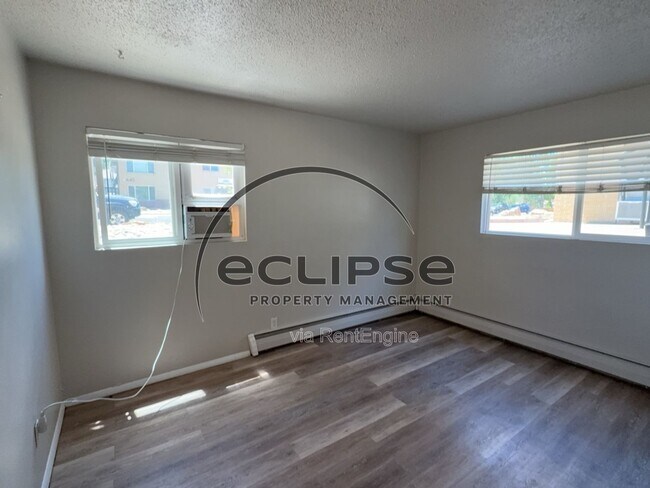 Photo - 450 Chipeta Ave Apartment