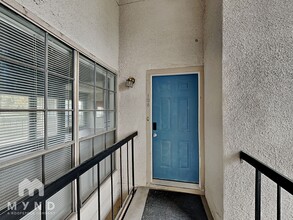 Building Photo - 9747 Whitehurst Dr