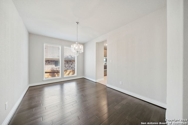 Foto del edificio - 1910 Tillman Park