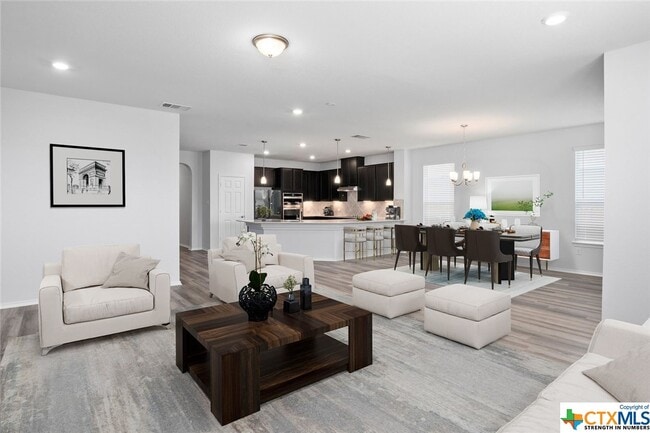 Building Photo - 183 McGinnis Trl
