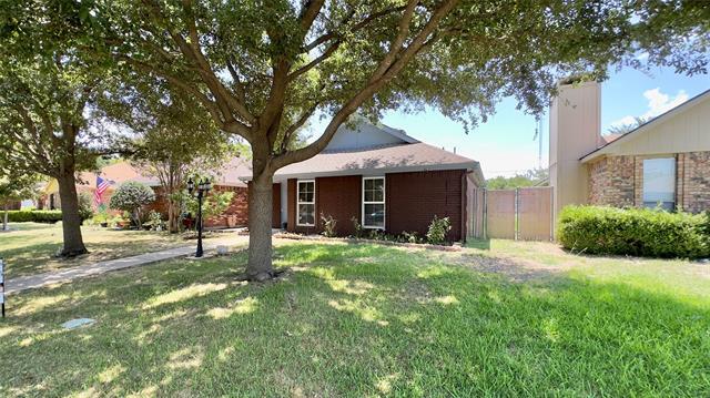 Building Photo - 1308 Abbott Dr