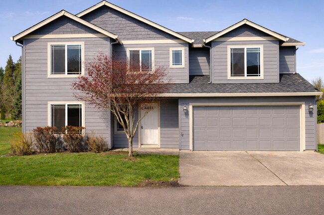 Foto del edificio - 4316 NE 58th Cir