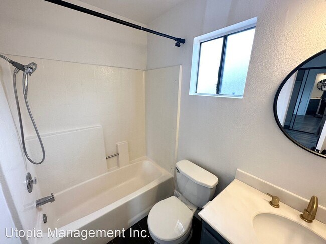 Building Photo - 2 br, 2 bath House - 20 Oak Spring Lane