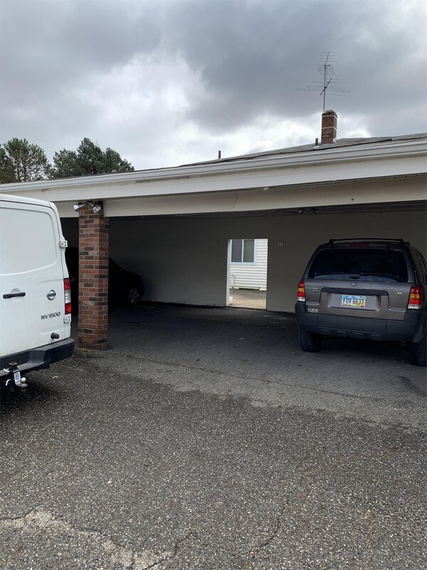 Foto del edificio - 309 Kenridge Rd