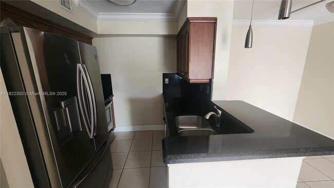 Foto del edificio - 15201 SW 80th St