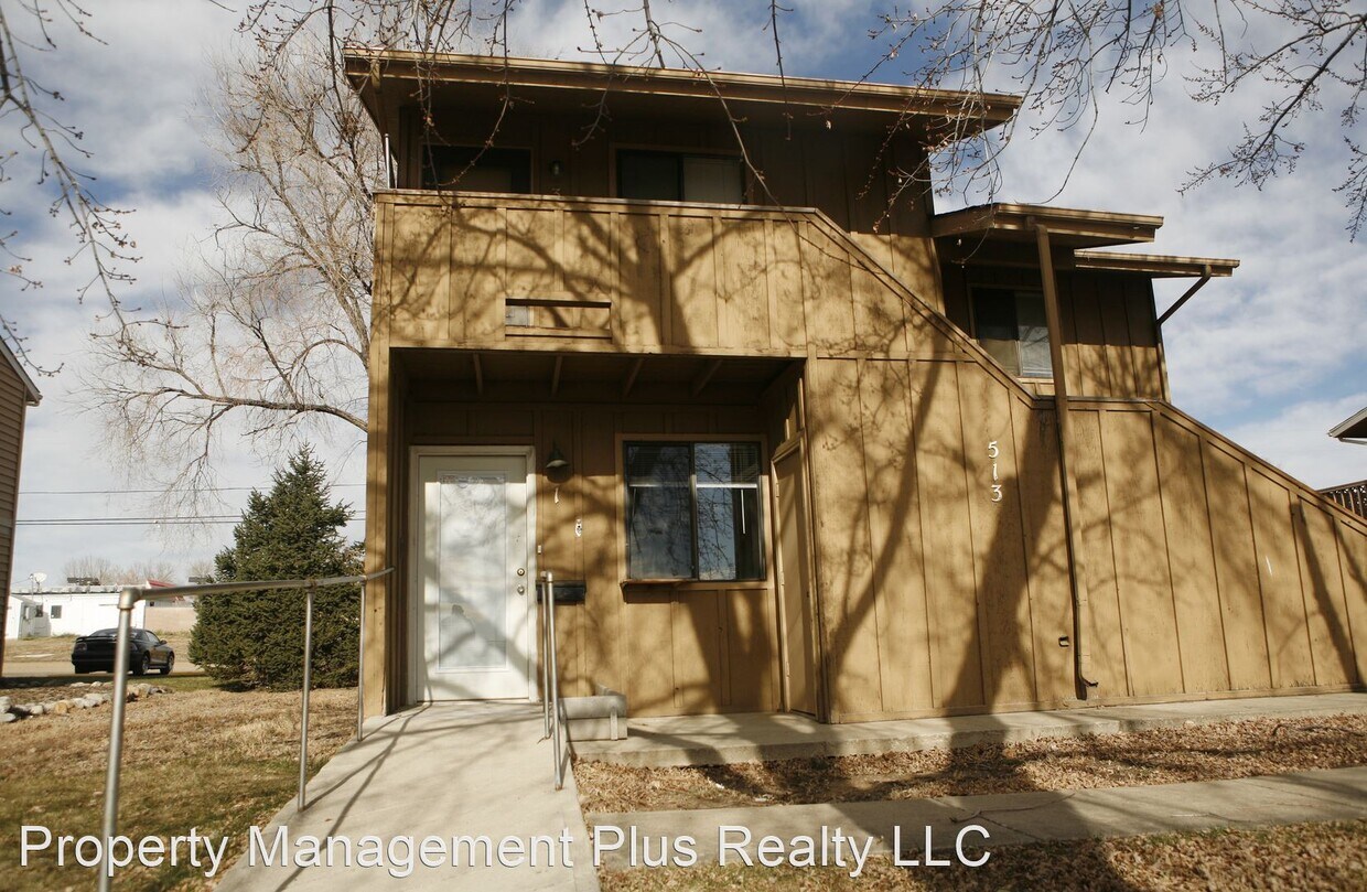 513 W Geneseo St, Lafayette, CO 80026 Room for Rent in Lafayette, CO