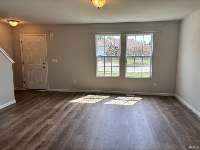 Foto del edificio - 54271 Stonebridge Dr