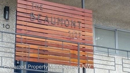 Foto del edificio - 5127 Colby Ave