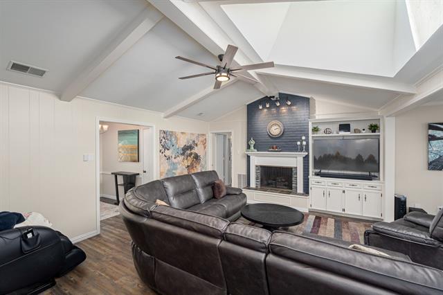 Building Photo - 4015 Kerr Ct