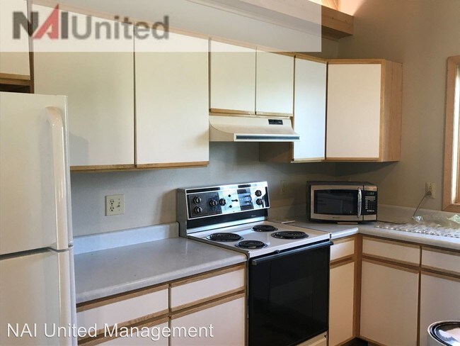 Foto del edificio - 3 br, 2 bath House - 33021 K18S