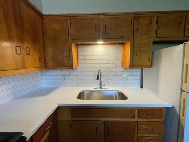 Foto del edificio - 3106 Duval St