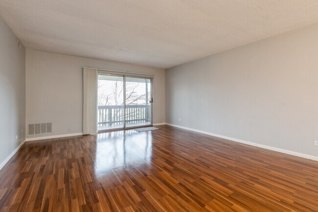 Foto del edificio - 6726 181st St