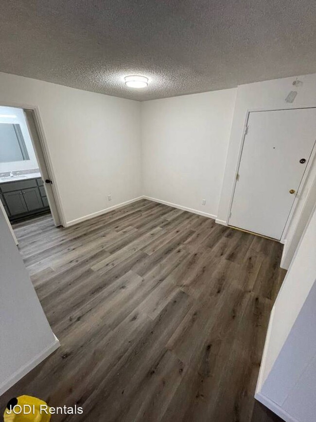 Building Photo - 1 br, 1 bath House - 380 Vallejo Drive Uni...