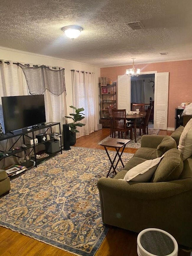 Photo - 219 Santa Anita Dr House