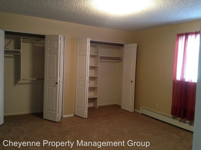 Building Photo - 139 Brookfield Ct