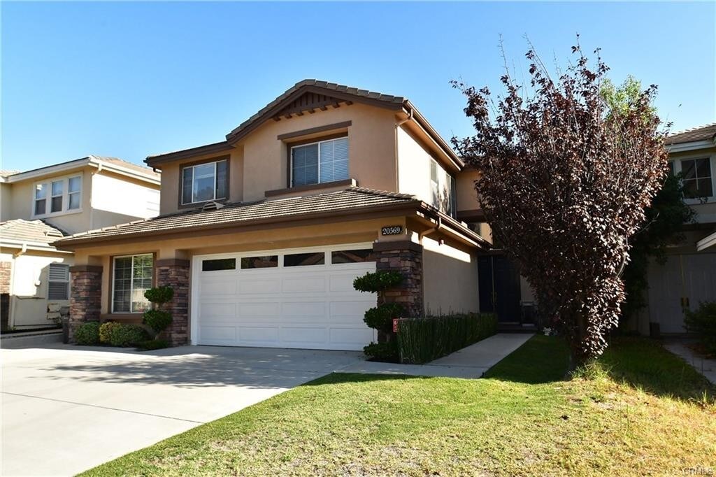 Primary Photo - 20569 E Oak Meadow Ln