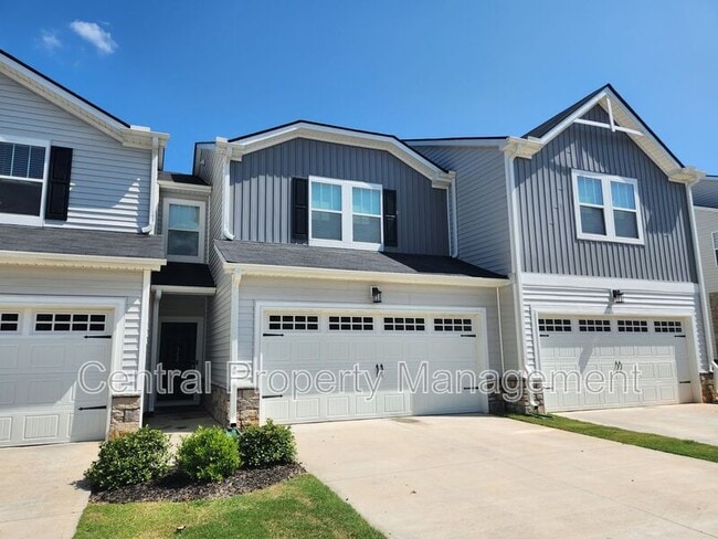 Photo - 112 Outback Dr House