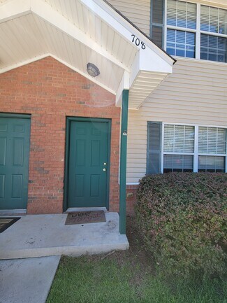 Building Photo - 2403 Hartsfield Rd