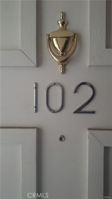 Foto principal - 2835 W Avenue K12