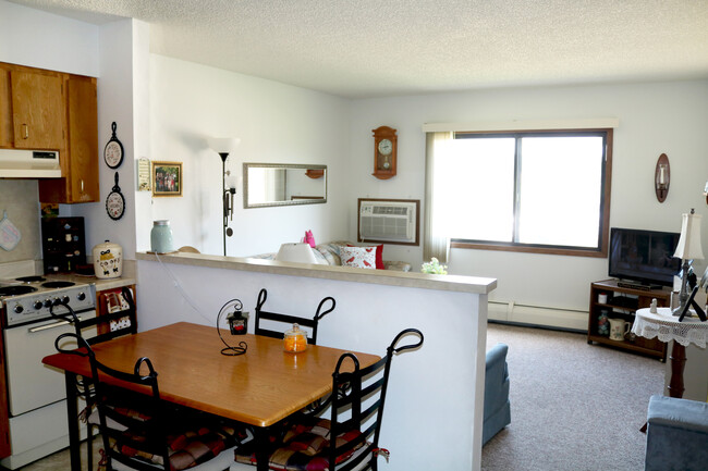 Foto del edificio - 509 Goose Island Dr