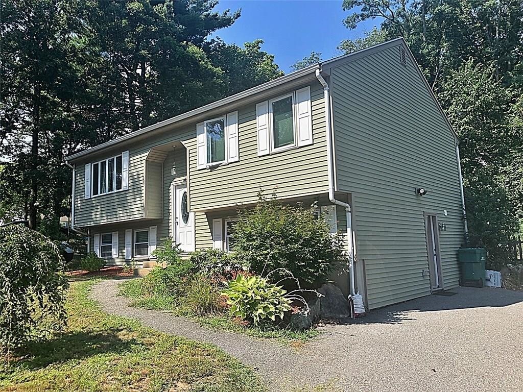 Primary Photo - 223 Mendon Rd