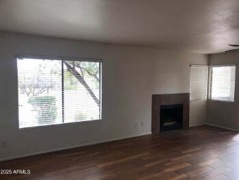 Foto del edificio - Beautiful Scottsdale  2 Bedroom 2 Bath Con...