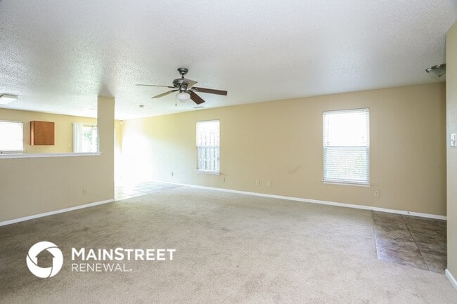 Foto del edificio - 11729 Serenity Ln