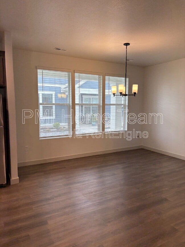 Building Photo - 3795 S 4250 W