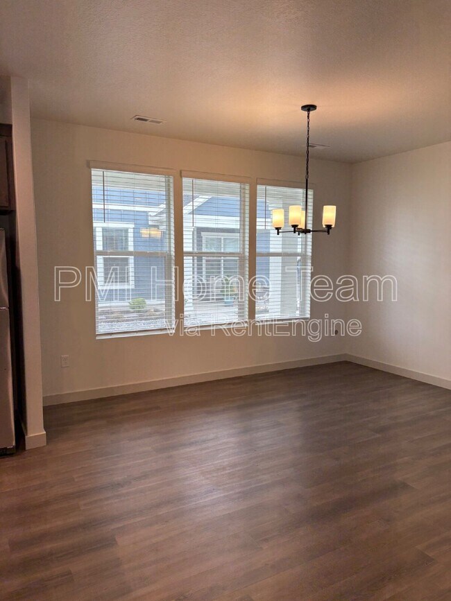 Foto del edificio - 3795 S 4250 W