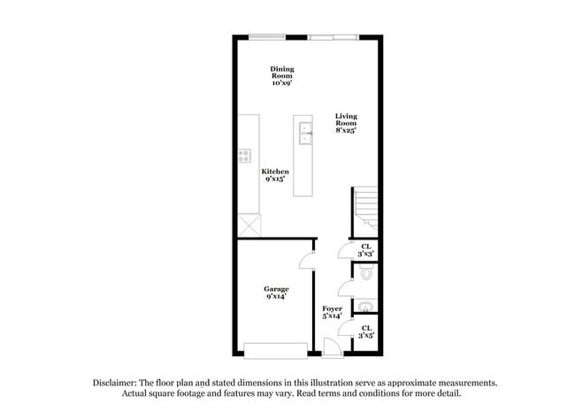 Building Photo - 1603 Iris Walk
