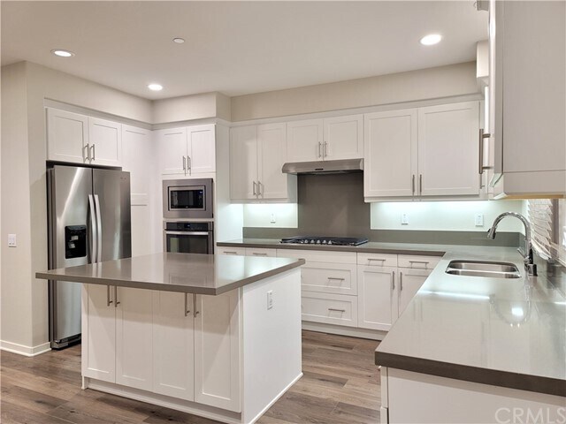 Foto del edificio - 199 Carmine