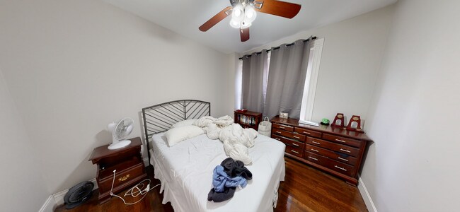 Foto del edificio - 16 Kennedy Rd