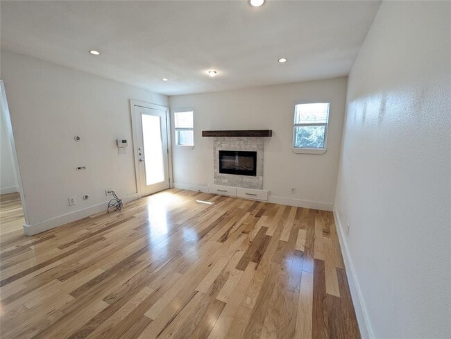 Building Photo - 1101 Shoal Creek Blvd