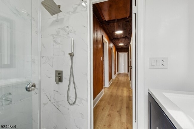 Foto del edificio - 14 Walton Way