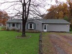 Primary Photo - 18066 Hillcrest Dr