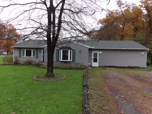 Primary Photo - 18066 Hillcrest Dr