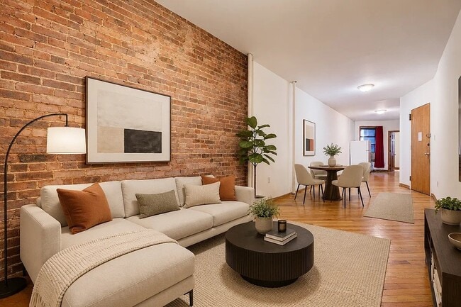 Building Photo - 858 Tenth Avenue