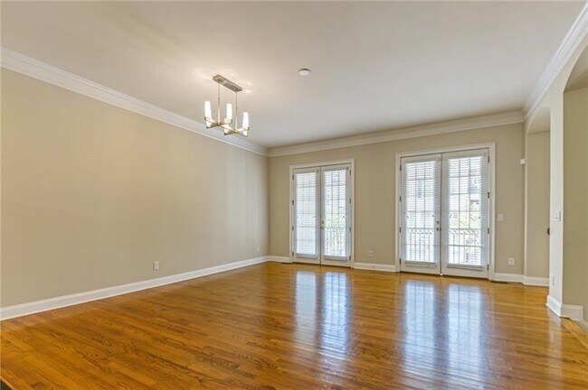 Building Photo - 5884 Riverstone Cir
